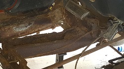 drivers frame rail.jpg