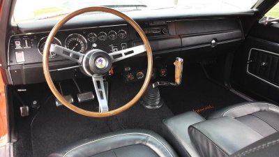 1017151430b.jpg 1017151430b.jpg