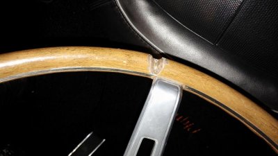 1201151044a.jpg 1201151044a.jpg