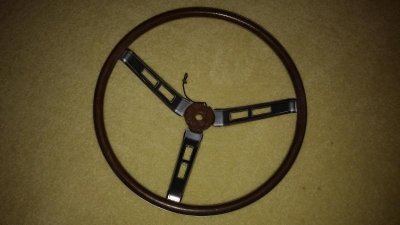 0116161112.jpg 0116161112.jpg