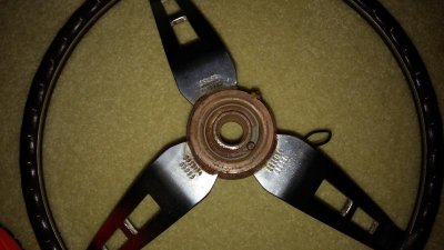 0116161112a.jpg 0116161112a.jpg