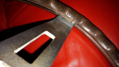 0116161113.jpg 0116161113.jpg