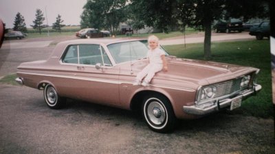 fury12.jpg fury12.jpg