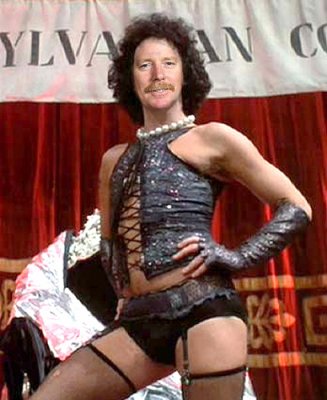 Tranny.jpg