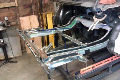 FrameRework01.jpg FrameRework01.jpg