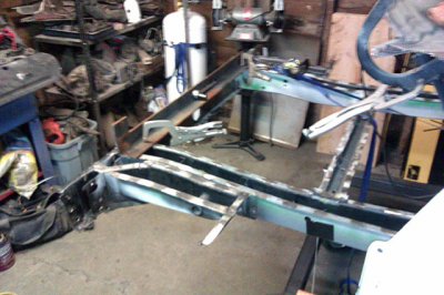 FrameRework02.jpg FrameRework02.jpg