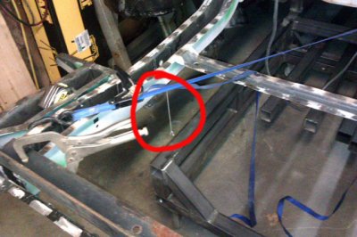 FrameRework03.jpg FrameRework03.jpg