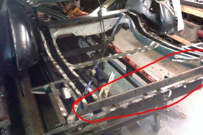 FrameRework04.jpg FrameRework04.jpg