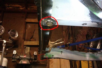 FrameRework05.jpg FrameRework05.jpg