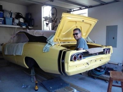 my car.jpg