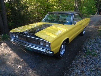 0513121807.jpg 0513121807.jpg