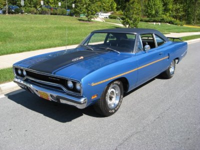 B5 Blue 70RR.jpg B5 Blue 70RR.jpg