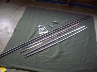 for sale 013 (800x600).jpg