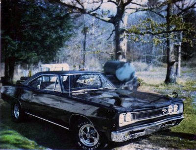 Dodge 1972047.jpg Dodge 1972047.jpg