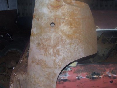 DSCF6000.jpg