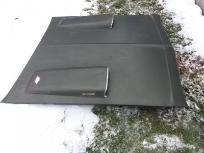 20160117_092007.jpg