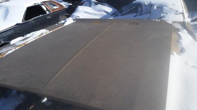 20160117_115514.jpg