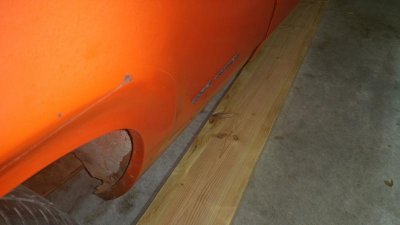 20160118_181539.jpg
