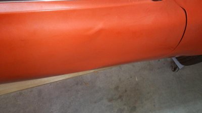 20160118_181520.jpg