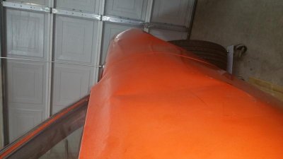 20160118_181513.jpg