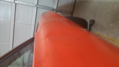 20160118_181507.jpg