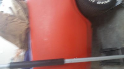 20160118_181603.jpg