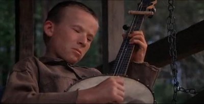 deliverance-banjo.jpg