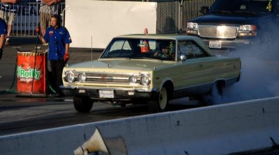 561019_4136769070004_877654747_n.jpg 561019_4136769070004_877654747_n.jpg