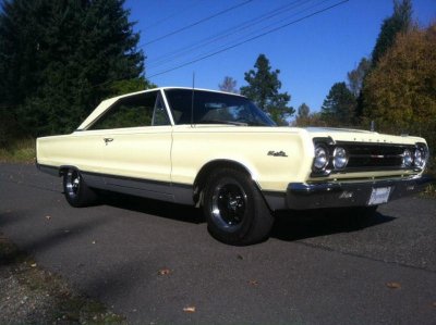 1380779_10201750501956745_1614823524_n.jpg 1380779_10201750501956745_1614823524_n.jpg