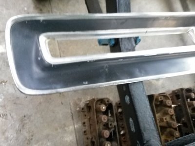 20160117_093240.jpg