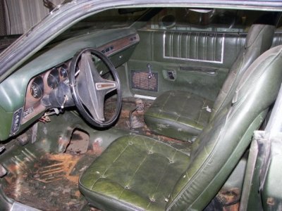 223567_9895224687_6121_n.jpg 223567_9895224687_6121_n.jpg