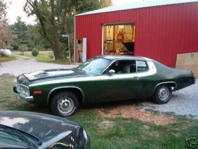 207922_6243049687_20_n.jpg 207922_6243049687_20_n.jpg