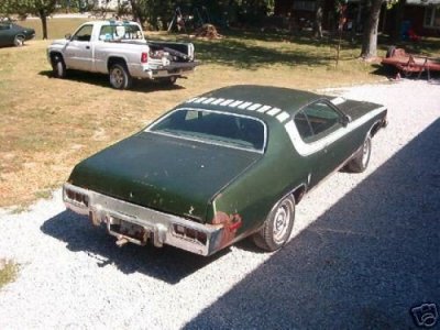 208162_6243029687_9219_n.jpg 208162_6243029687_9219_n.jpg