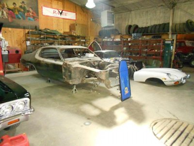 312635_10150485165499688_1461532617_n.jpg 312635_10150485165499688_1461532617_n.jpg