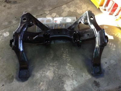 6802_10153016130399688_8275992540286666435_n.jpg 6802_10153016130399688_8275992540286666435_n.jpg