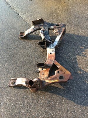 10500370_10153011493259688_7191857641416726595_n.jpg 10500370_10153011493259688_7191857641416726595_n.jpg