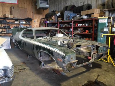 936658_10153016130264688_5722363236736577009_n.jpg 936658_10153016130264688_5722363236736577009_n.jpg