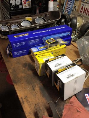 10550923_10153508051379688_6973995092987404310_n.jpg 10550923_10153508051379688_6973995092987404310_n.jpg