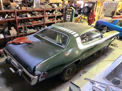 1508645_10153530855819688_4641487319971764908_n.jpg 1508645_10153530855819688_4641487319971764908_n.jpg