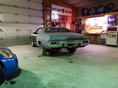 1962659_10153542178504688_6774100656763433902_n.jpg 1962659_10153542178504688_6774100656763433902_n.jpg