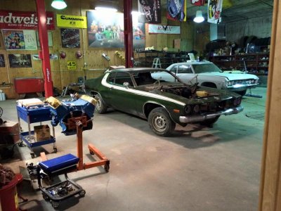 10982610_10153542178684688_5069895878538463345_n.jpg 10982610_10153542178684688_5069895878538463345_n.jpg