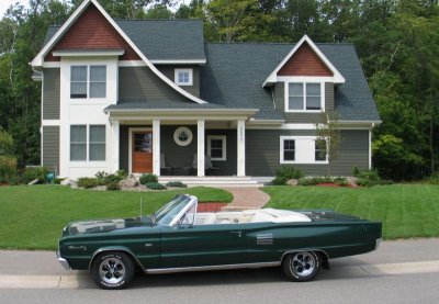 IMG_6559crop.jpg IMG_6559crop.jpg