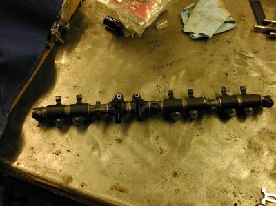 IMG_20151025_193802.jpg IMG_20151025_193802.jpg