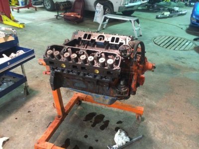 10703588_10153204306949688_7330795950118625129_n.jpg 10703588_10153204306949688_7330795950118625129_n.jpg