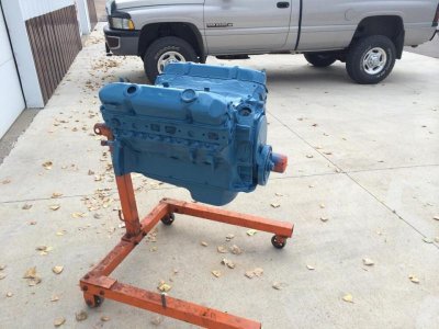 10698610_10153206996639688_6573363224234820070_n.jpg 10698610_10153206996639688_6573363224234820070_n.jpg