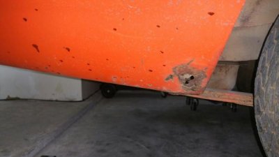 20160121_073046.jpg