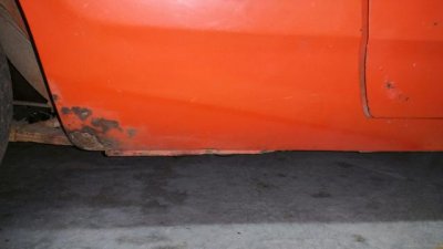 20160121_073031.jpg