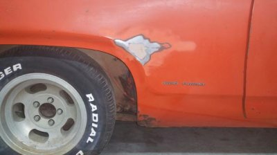 20160121_094025.jpg