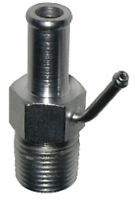 Vacuum fitting.jpg