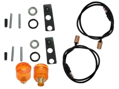 turn signal lenses.jpg